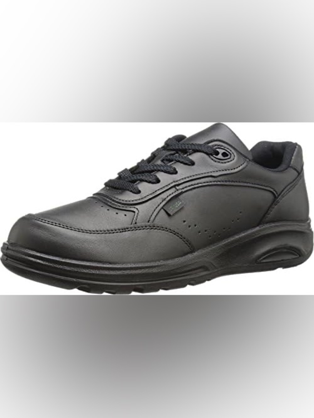 New Balance Men's 706 V2 Walking Shoe